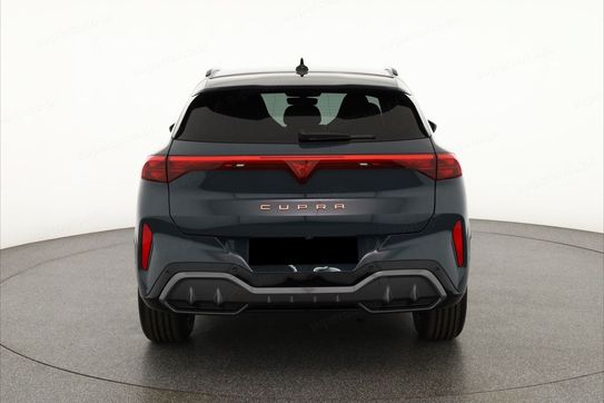 Cupra Terramar 1.5 eTSI DSG