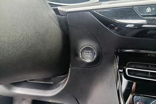 Opel Mokka 1.2 t Gs Line Plus S&S
