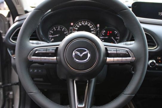 Mazda CX-30 Exclusive AWD