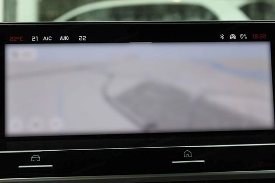 Citroen C4 Collection eDCT6 1.2 mHEV