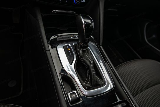 Opel Insignia 2.0 CDTI