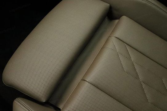 BMW X3 xDrive30e M Sport