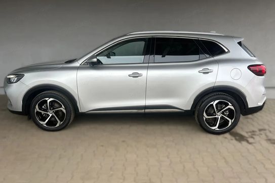 MG HS 1.5 T-GDI Exclusive