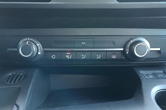 Toyota Proace City Verso Long L2H1 Business Line 7os AT