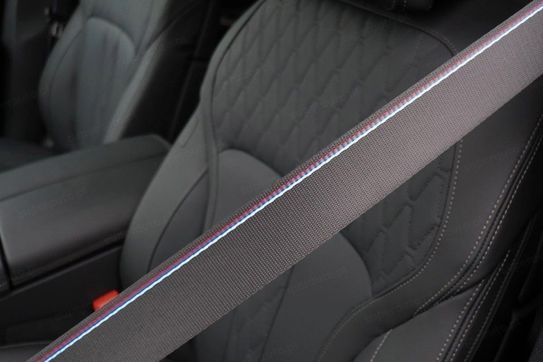 BMW X5 xDrive40d M Sport