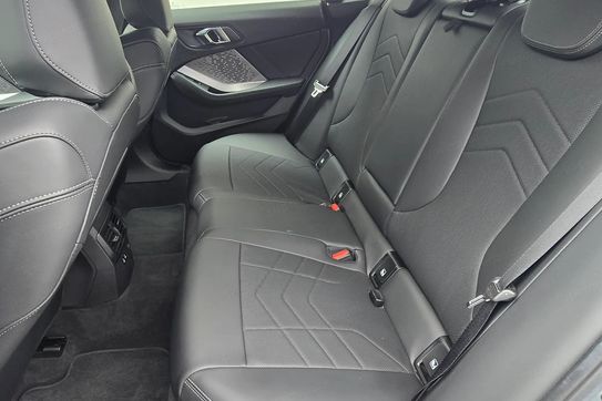 BMW Seria 2 220