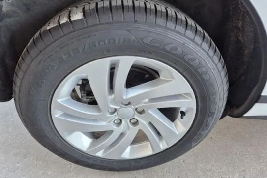Land Rover Range Rover Evoque 2.0 D200 S