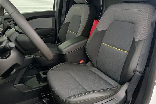 Renault Kangoo L2H1