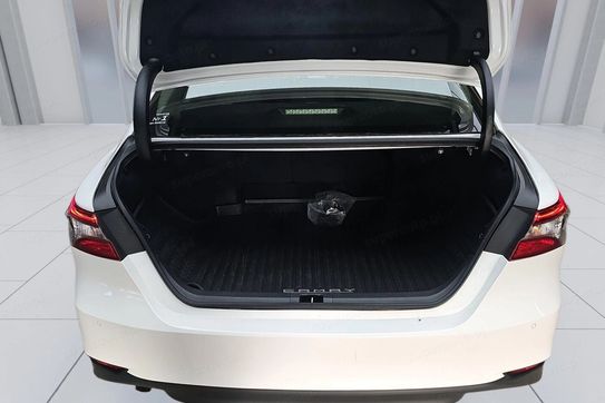 Toyota Camry 2.5 Hybrid Comfort