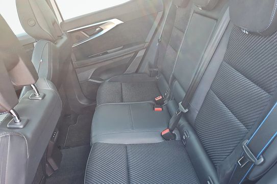 Renault Austral 1.3 TCe Iconic esprit Alpine