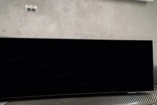 BMW Seria 4 Coupe 430i xDrive M Sport