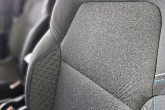 Renault Captur Evolution Eco-G LPG 1.2 TCe