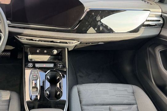 Audi A5 TFSI S line Avant