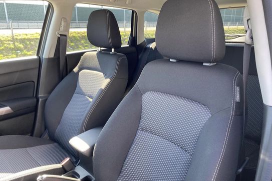 Suzuki Vitara 1.4 Boosterjet mHEV Premium Plus 4WD