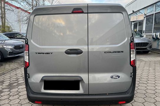 Ford Transit Courier Trend L1H1