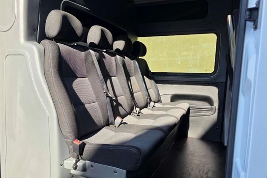 Renault Master 2.3 dCi L4H2 Extra