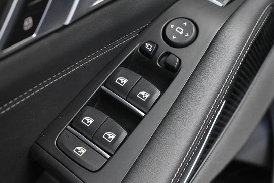 BMW X5 xDrive40d mHEV sport-aut