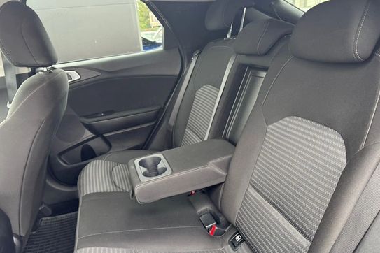 Kia XCeed 1.5 T-GDI M DCT