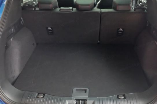 Ford Kuga 1.5 EcoBoost FWD ST-Line X aut