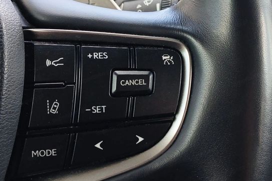 Lexus ES 300h Business Edition
