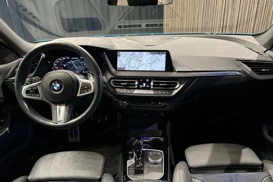 BMW Seria 2 M235i xDrive