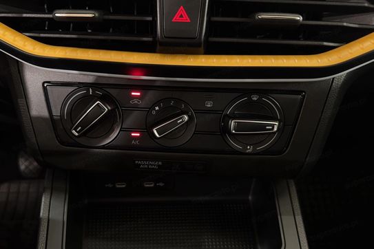 Seat Ibiza 1.0 Tsi S&S Style
