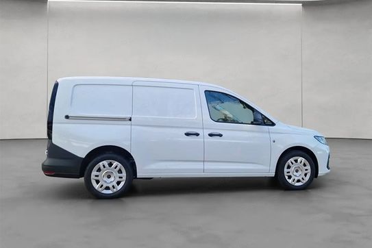 Ford Transit Connect L2H1 Trend A6 PHEV