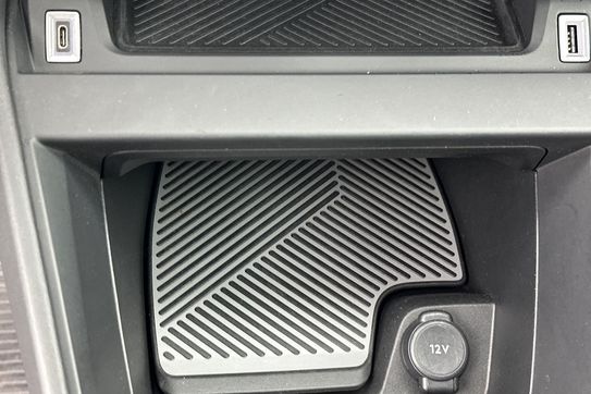 Citroen C4 Feel Pack 1.5 BlueHDI EAT8