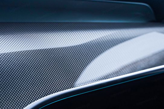 Mercedes GLC Coupe 300  4-Matic AMG Line