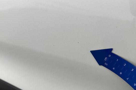 Citroen C5 Aircross Shine Pack 1.6 Hybrid e-EAT8