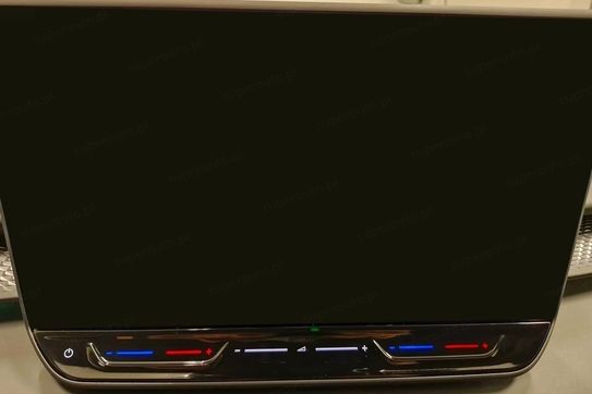 Cupra Terramar 2.0 TSI DSG 4Drive