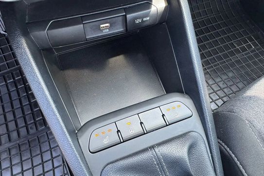 Kia Stonic 1.2 m