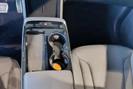 Jetour Dashing 1.6T DCT