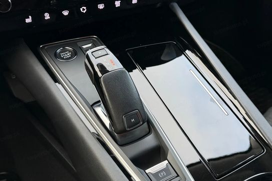 Peugeot 508 1.5 BlueHDi Active S&S EAT8