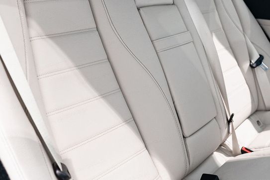 Mercedes GLE Coupe 300 d 4-Matic AMG Line