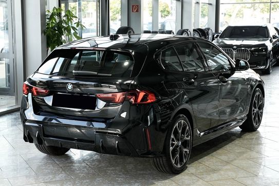 BMW Seria 1 120 M Sport
