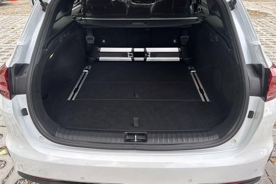 Kia Ceed Business Line Plus 1.5 T-GDI  DCT