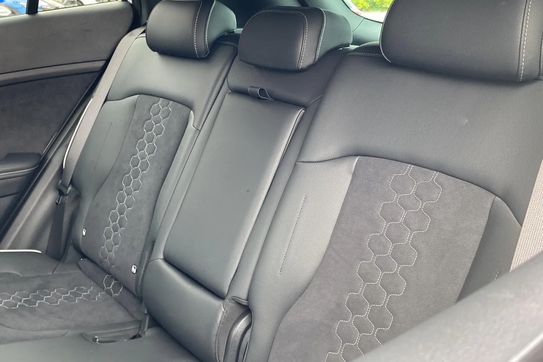 Kia Sportage 1.6 T-GDI PHEV GT Line 4WD aut