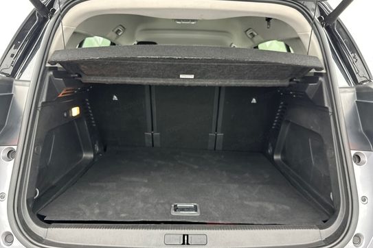 Citroen C5 Aircross Shine Pack 1.6 Hybrid e-EAT8