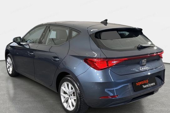 Seat Leon 1.0 Tsi Style
