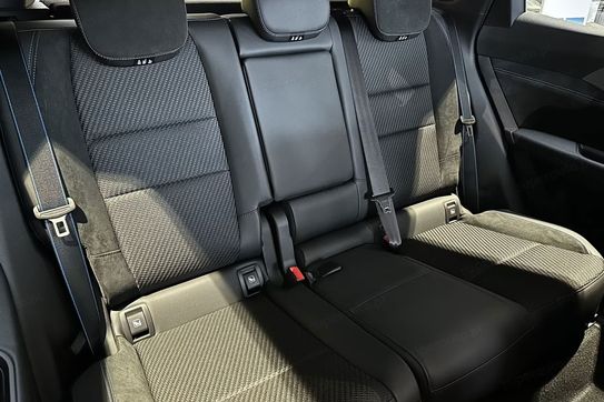 Renault Austral Esprit Alpine 1.2 E-Tech Full Hybrid