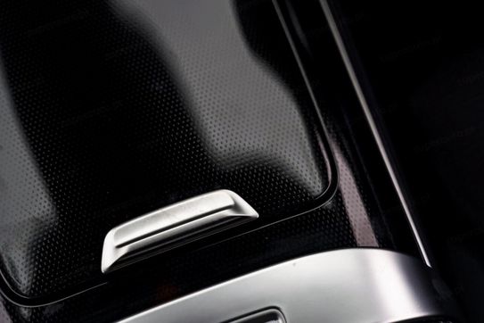 Mercedes GLC 220 d 4-Matic AMG Line