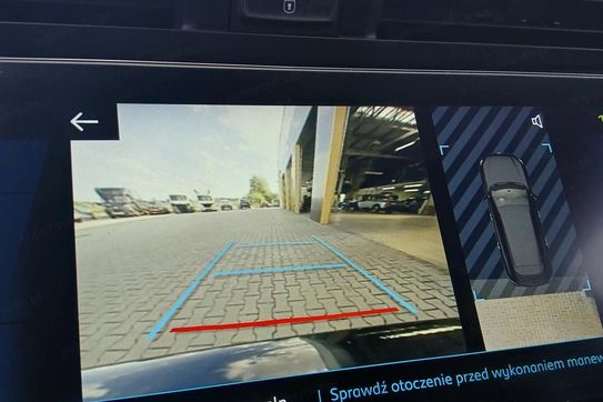 Peugeot 508 1.6 PureTech HYbrid PHEV Allure S&S EAT8