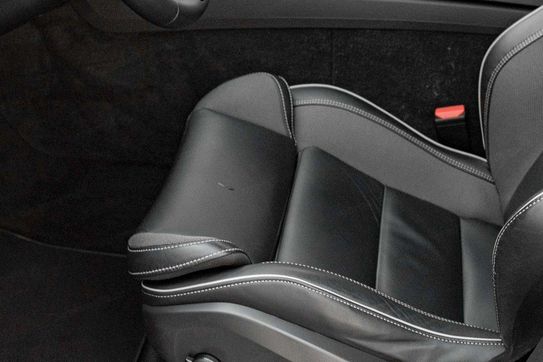 Volvo XC60 B4 B Plus Dark