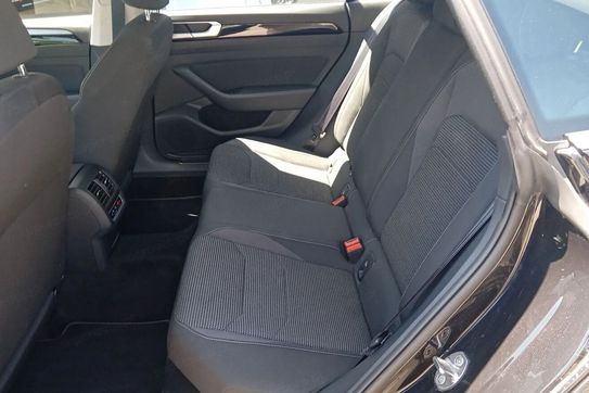 Volkswagen Arteon 2.0 Tsi Elegance Dsg