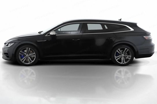 Volkswagen Arteon 2.0  DSG