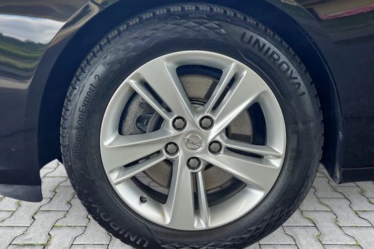 Opel Insignia 2.0 CDTI Elegance S&S
