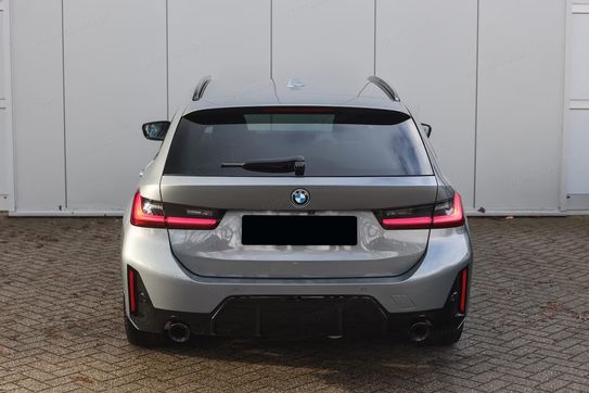 BMW Seria 3 Touring 330d xDrive M Sport