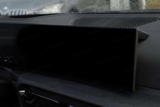 BMW Seria 4 Gran Coupe M440i xDrive