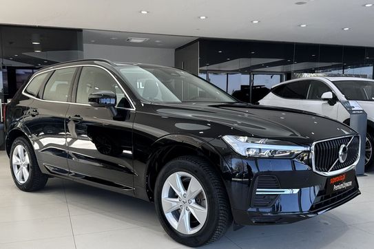 Volvo XC60 B4 B Core aut